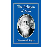 The Religion of Man