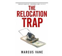 The Relocation Trap: How Cities Lure Remote Workers with Cash and Leave Them Stranded