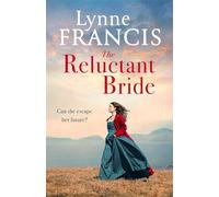 The Reluctant Bride: 2 (Castle Bay Trilogy)