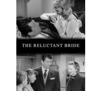 The Reluctant Bride