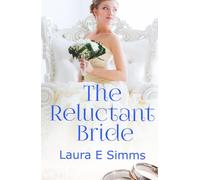The Reluctant Bride (The Hunter Saga)