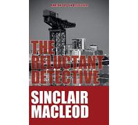 The Reluctant Detective