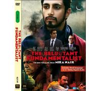 The Reluctant Fundamentalist