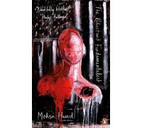 The Reluctant Fundamentalist: Mohsin Hamid: 68 (Penguin Essentials, 68)