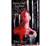 The Reluctant Fundamentalist: (Penguin Essentials)