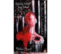 The Reluctant Fundamentalist: Mohsin Hamid: 68 (Penguin Essentials, 68)