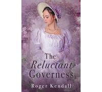 The Reluctant Governess