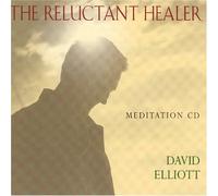 The Reluctant Healer: Breathing Meditation
