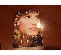 The Reluctant Heiress