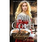 The Reluctant Heiress