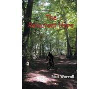 The Reluctant Hero