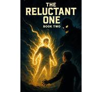 THE RELUCTANT ONE: The Void Is Having a Really Bad Day