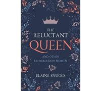 The Reluctant Queen