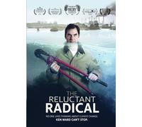 The Reluctant Radical