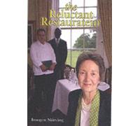 The Reluctant Restaurateur