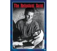 The Reluctant Saint (1962) DVD - Arnoldo Foa, Maximillian Schell, Lea Padovani