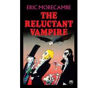 The Reluctant Vampire