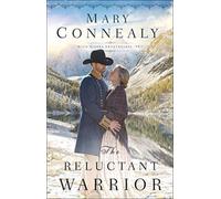 The Reluctant Warrior