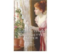The Reluctant Widow {{ THE RELUCTANT WIDOW }} By Heyer, Georgette ( AUTHOR) May-29-2004