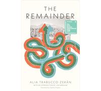 The Remainder