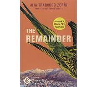 The Remainder
