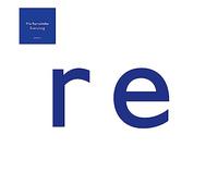 The Remainder - Evensong [VINYL]