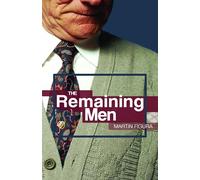 The Remaining Men