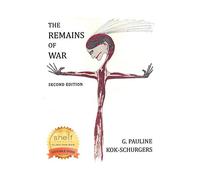 The Remains of War: Surviving the Other Concentration Camps of World War II: 1