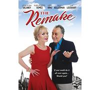 The Remake