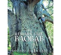 The Remarkable Baobab