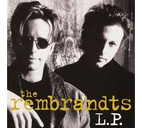 The Rembrandts - L.P.
