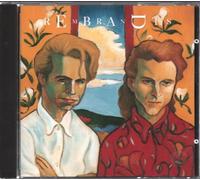 The Rembrandts - Rembrandts