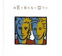 The Rembrandts