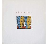 The Rembrandts - The Rembrandts