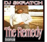 The Remedy