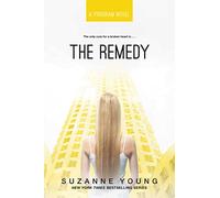 The Remedy (Program)