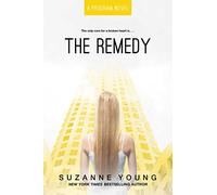 The Remedy (Volume 3) (Program)