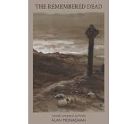 The Remembered Dead