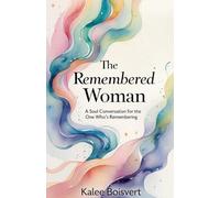 The Remembered Woman