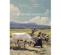 The Remembering