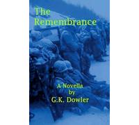 The Remembrance