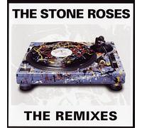 The Remixes