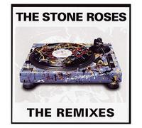 The Remixes