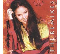 The Remixes