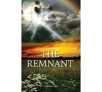 The Remnant