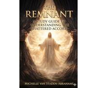 The Remnant: A study guide to The Shattered Accord