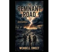 The Remnant Road