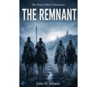 The Remnant: The Poor Fellow Chronicles
