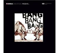 The Remnants - Bang, Bang, Bang