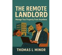The Remote Landlord